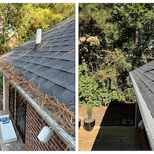 Thorough-Gutter-Debris-Cleanout-in-Oxford-MS-Goose-Creek-Estates 0
